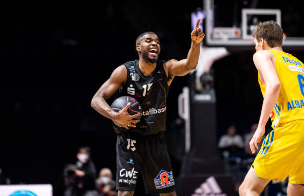 面对约旦的 面对约旦的