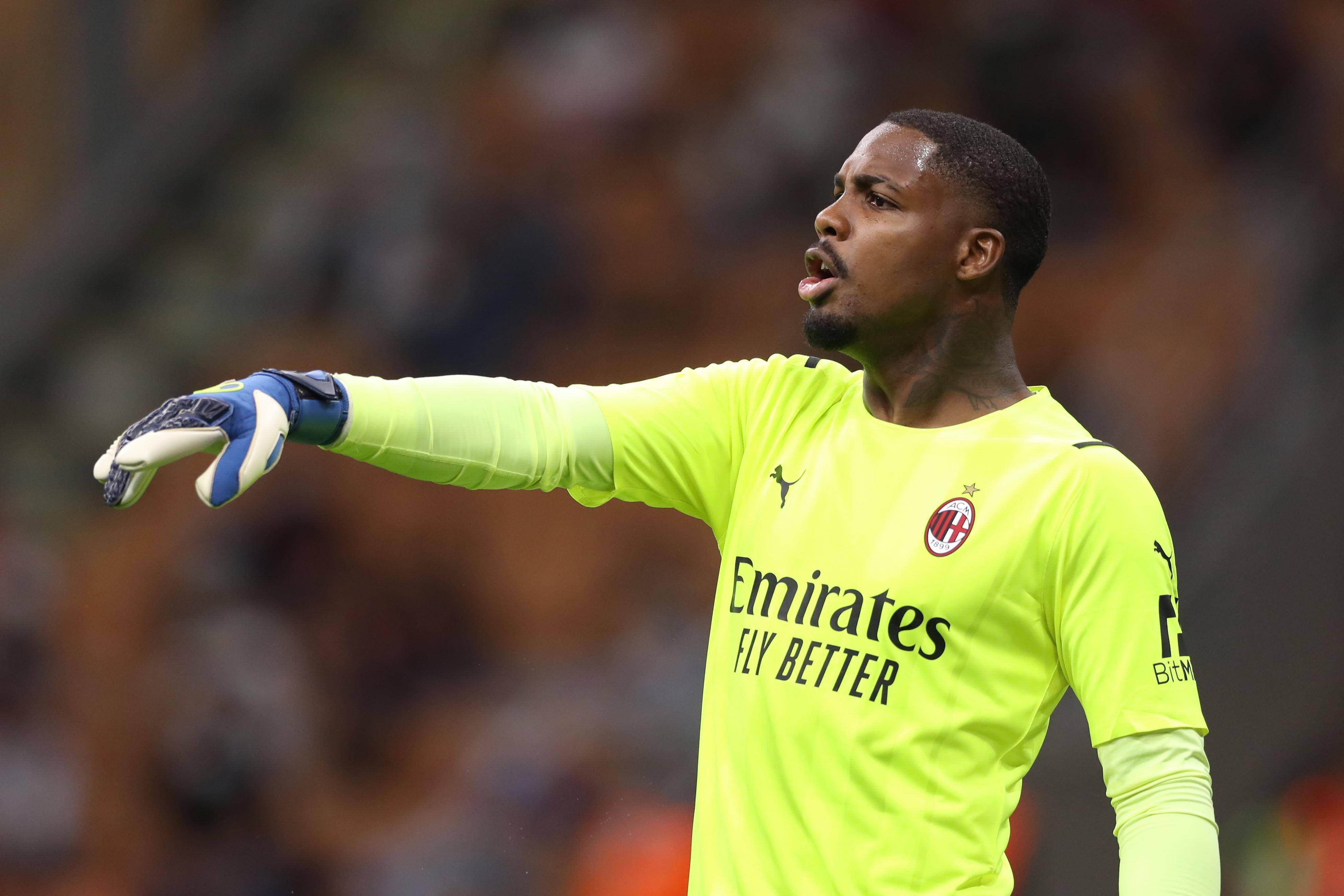 尤文极有可 尤文极有可