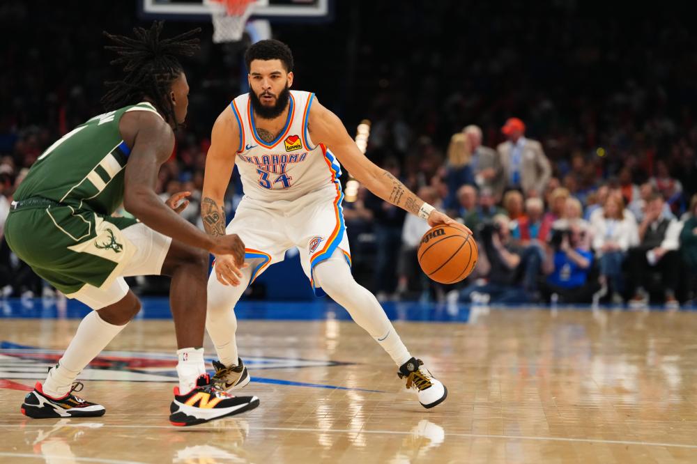 一场关键战 一场关键战