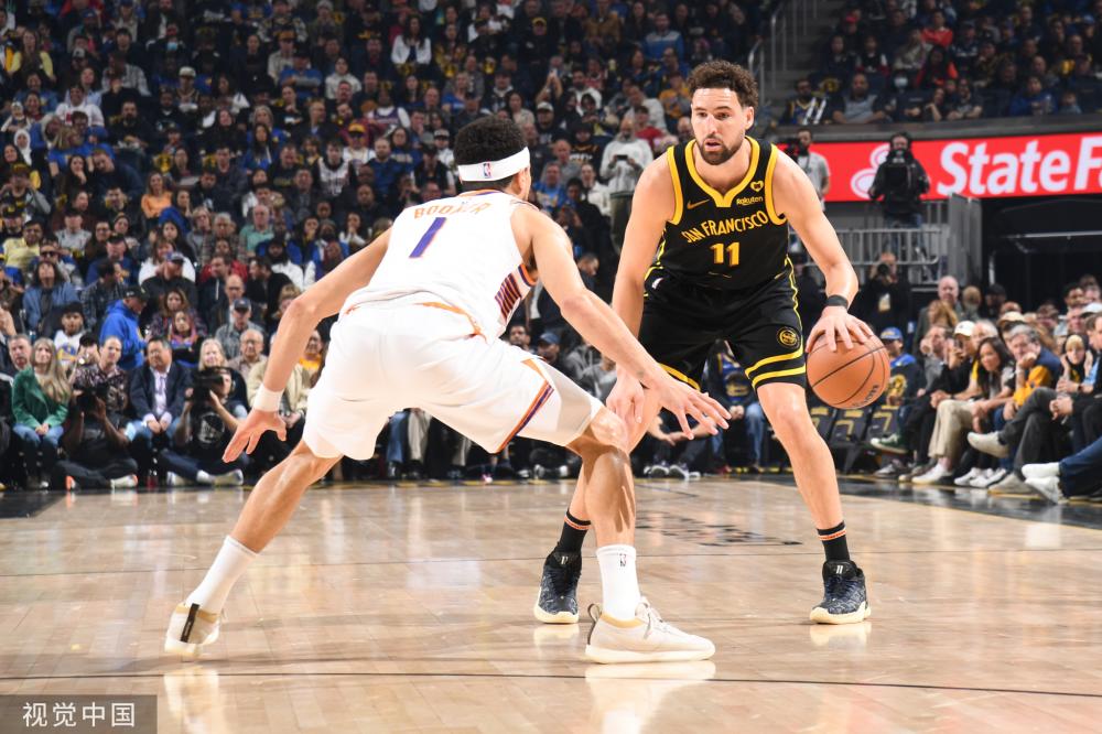 AC米兰等 AC米兰等