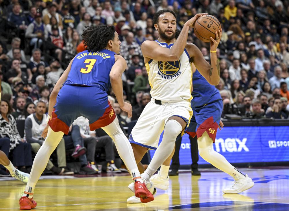 硝烟弥漫 硝烟弥漫