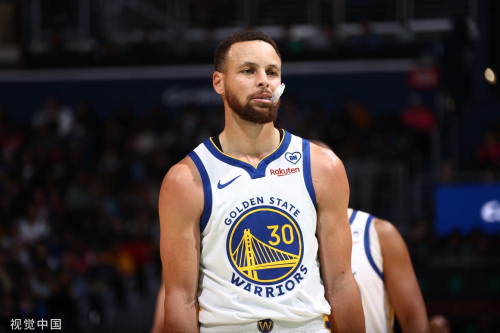 德转列出的 德转列出的