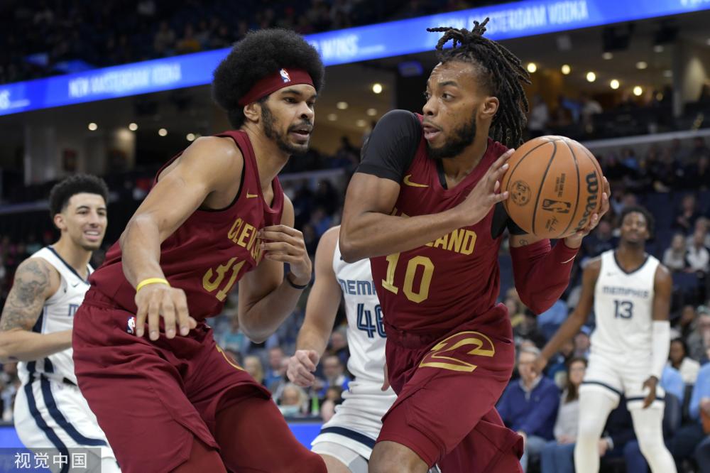 的阿根廷前 的阿根廷前