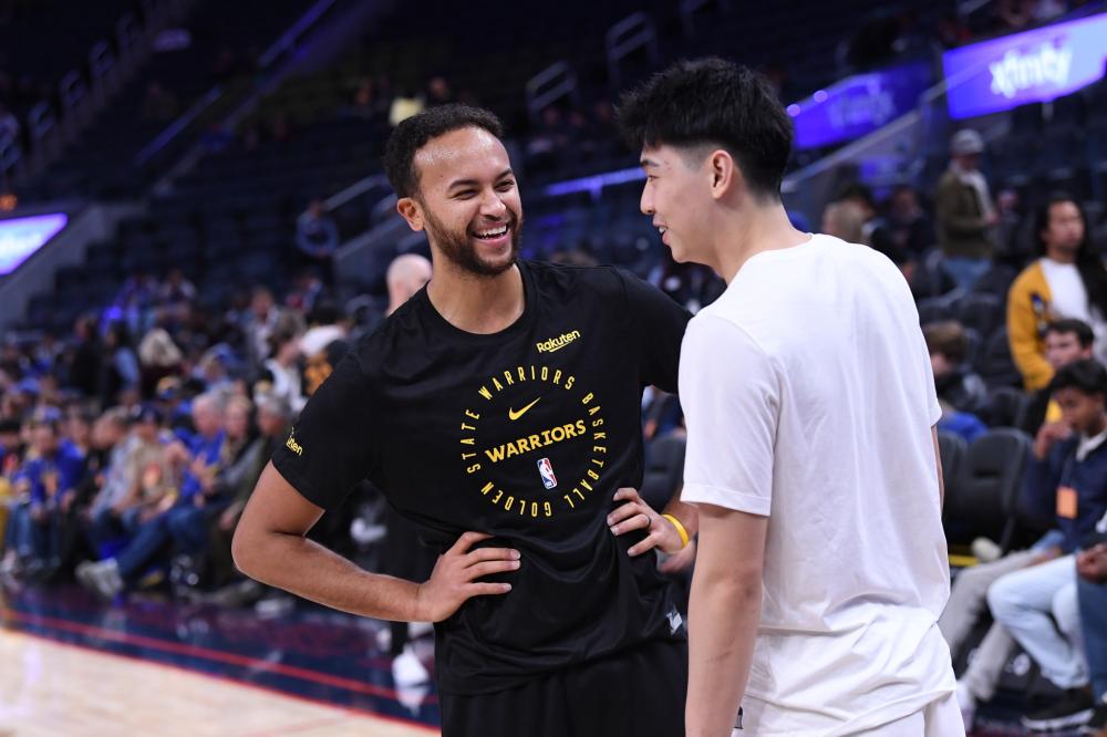 伊万的去留 伊万的去留