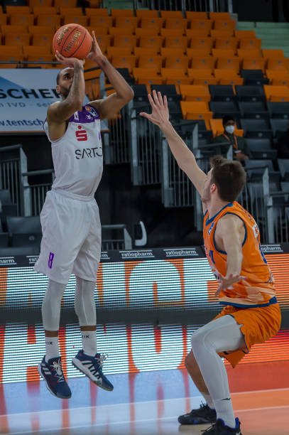 碰撞伤通常 碰撞伤通常