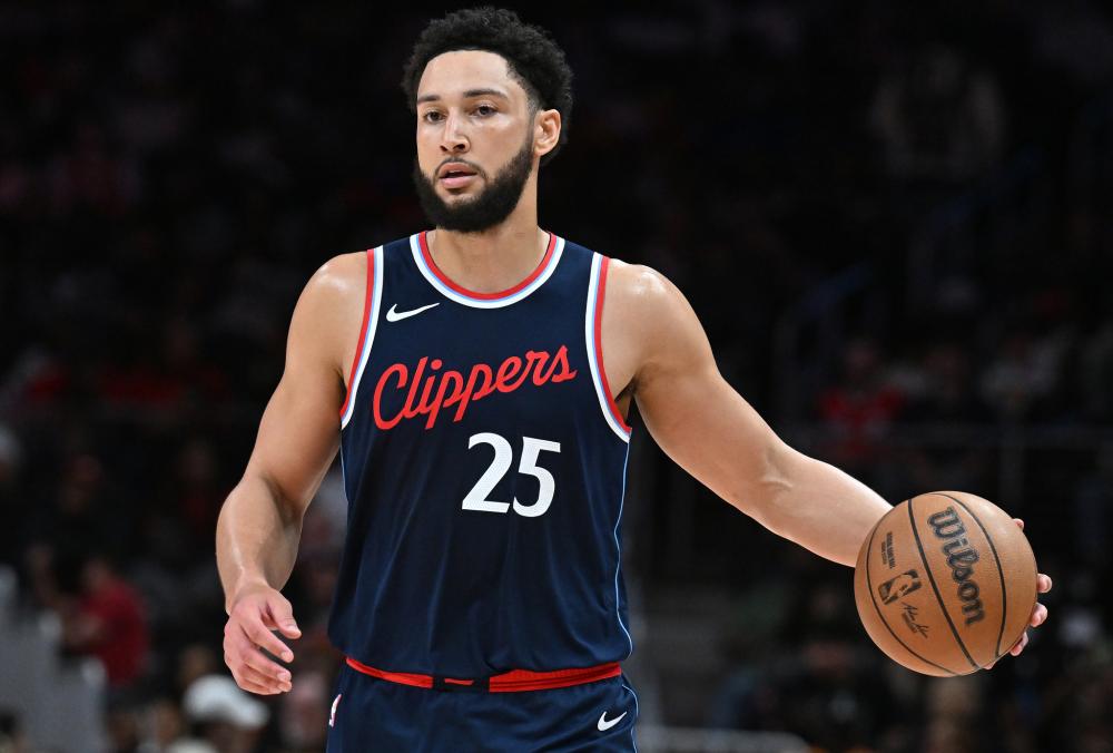 年轻球员之 年轻球员之