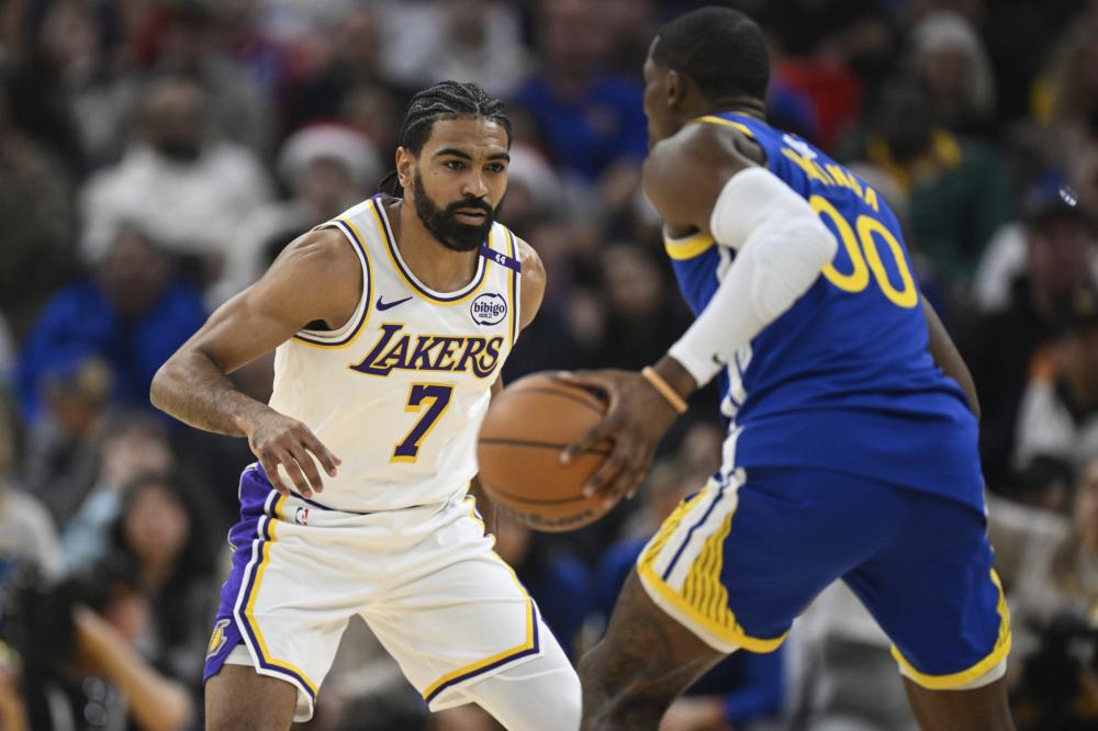 中展现了无 中展现了无