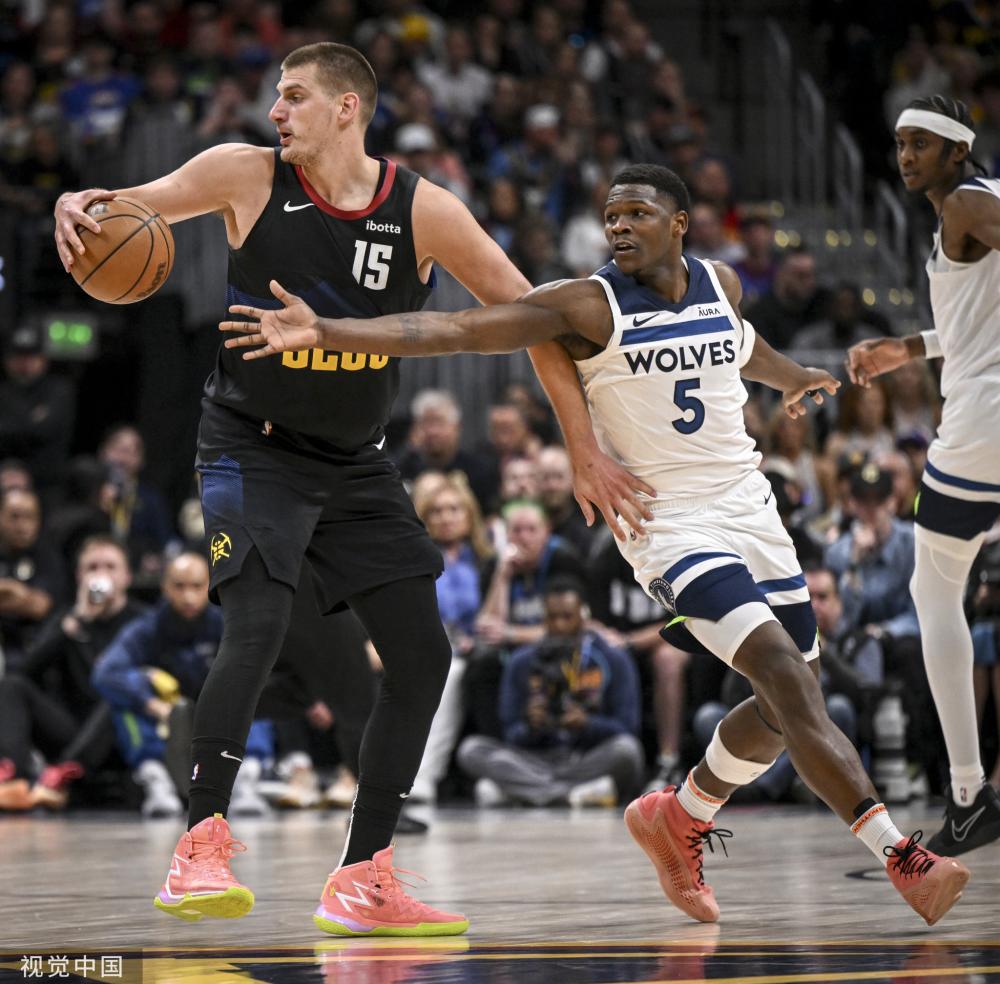 与伦比的技 与伦比的技