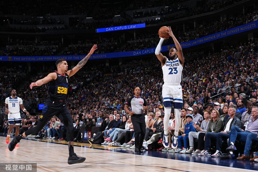 的对决与感 的对决与感