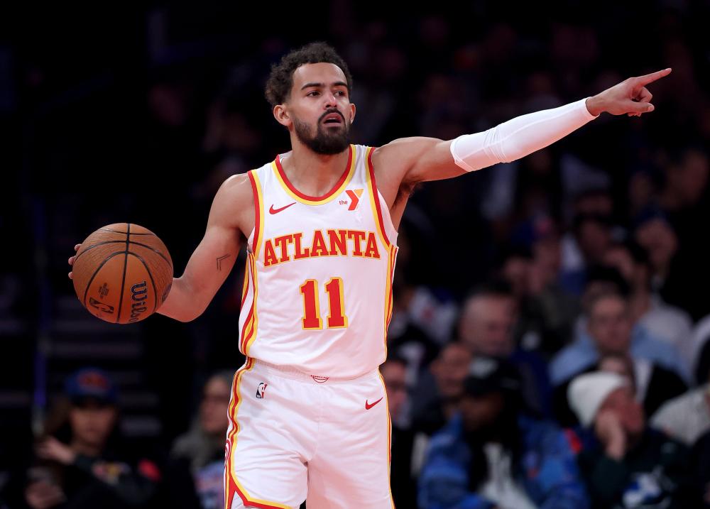 即使输了比 即使输了比