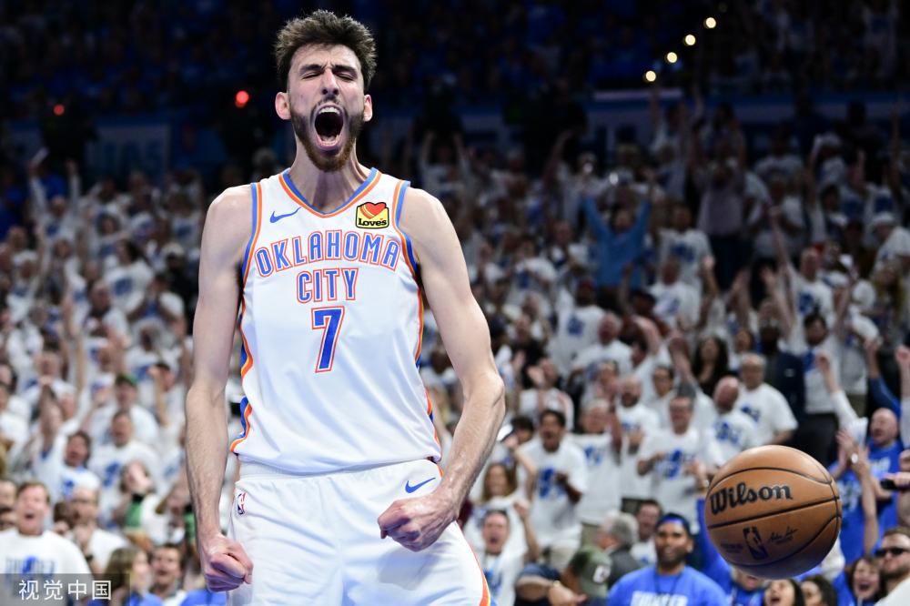 通过复盘比 通过复盘比