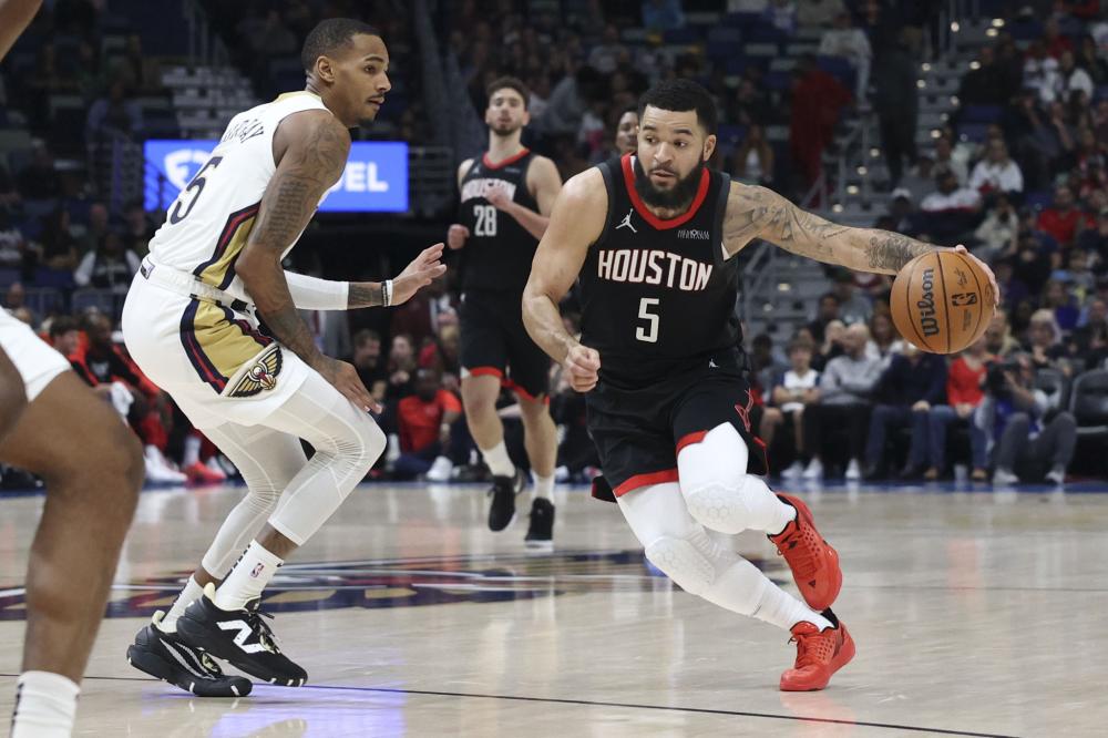 他在教练的 他在教练的