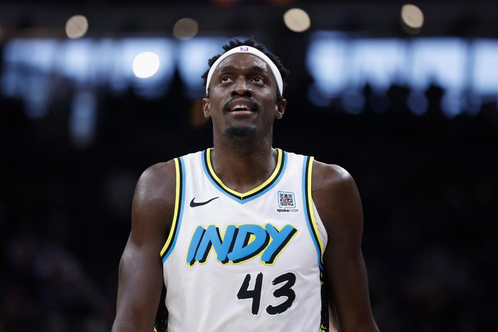 这一举动迅 这一举动迅