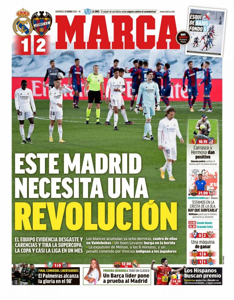 前策略上进 前策略上进