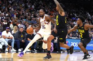 这场游戏所 这场游戏所