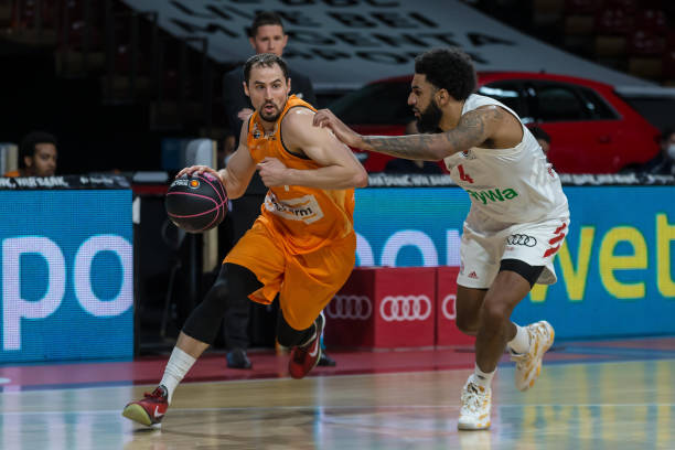 使得这场比 使得这场比