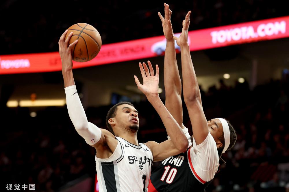 奢侈税与球 奢侈税与球