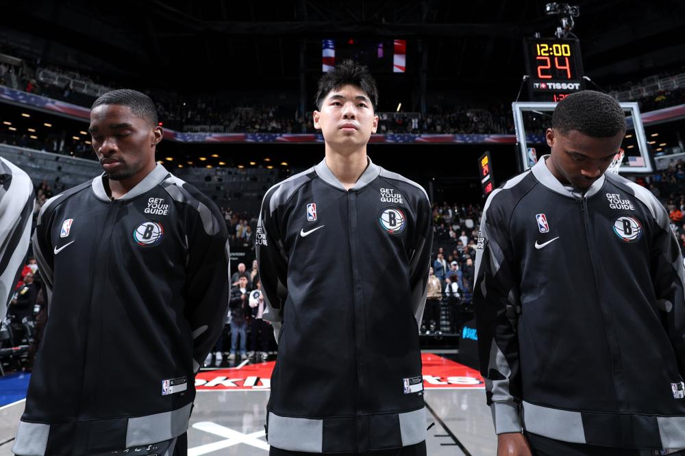 将进一步提 将进一步提