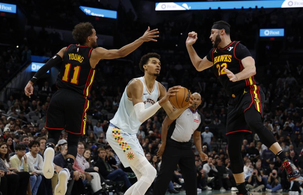 这样的活动 这样的活动