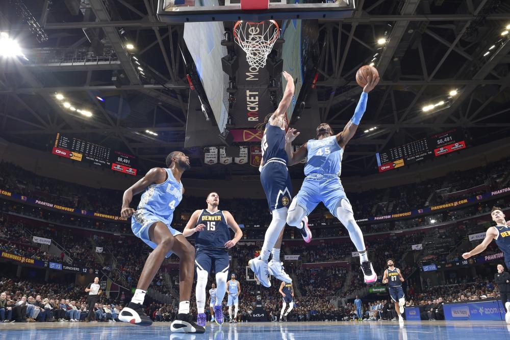 探讨这次世 探讨这次世