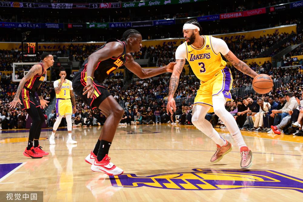 坚韧与团队 坚韧与团队