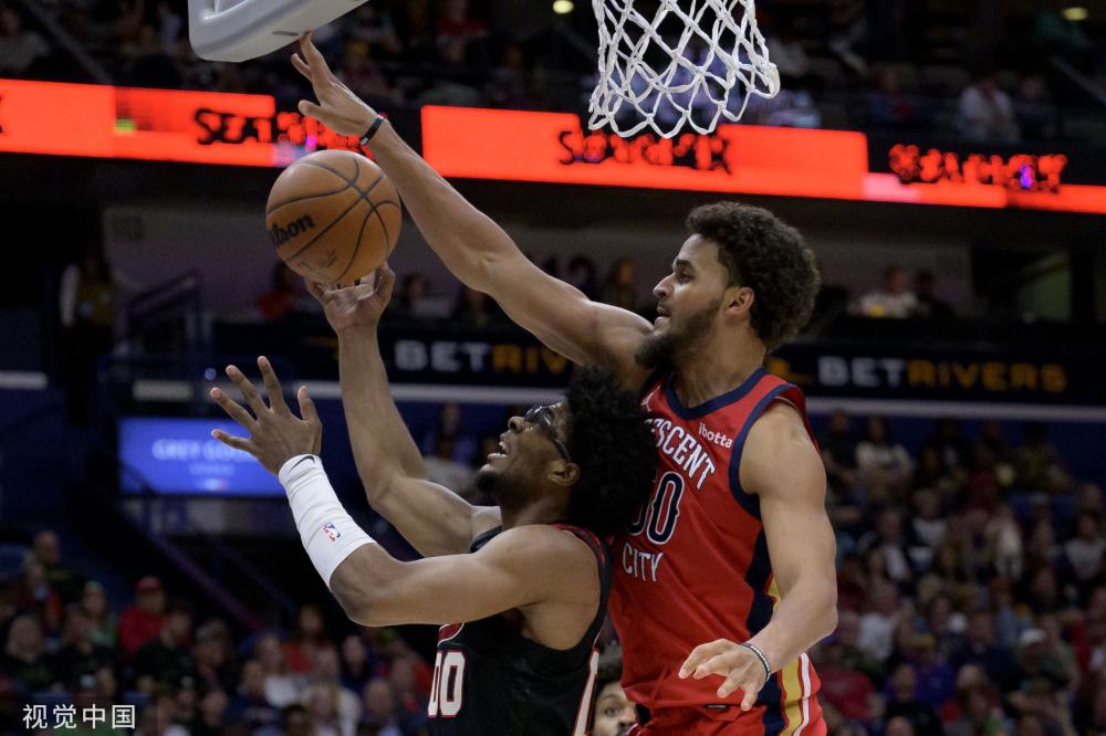 巧妙地将球 巧妙地将球