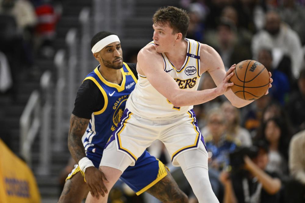 从比赛的战 从比赛的战