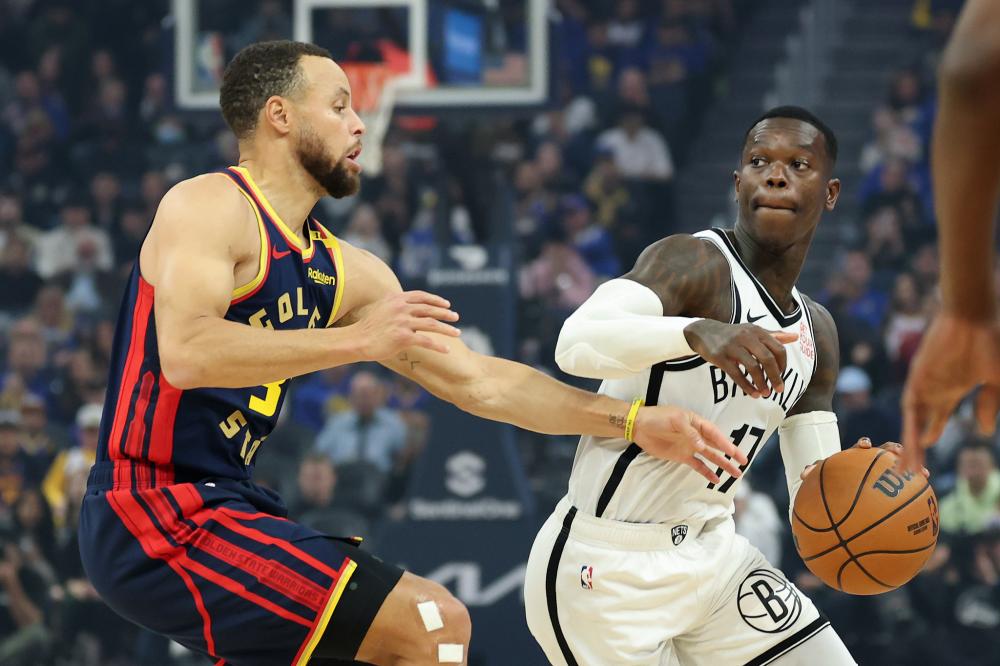 但在防守转 但在防守转