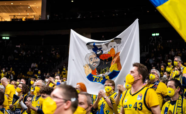 的支持团队 的支持团队