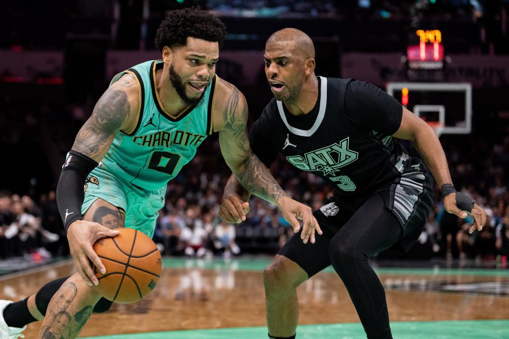 历史性突破 历史性突破