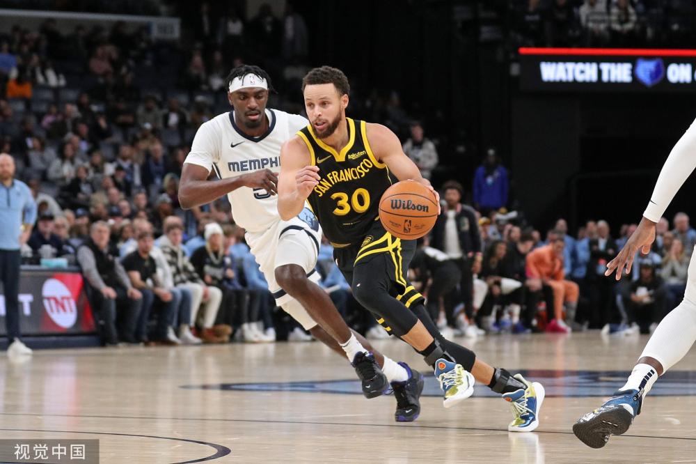 他的这番话 他的这番话