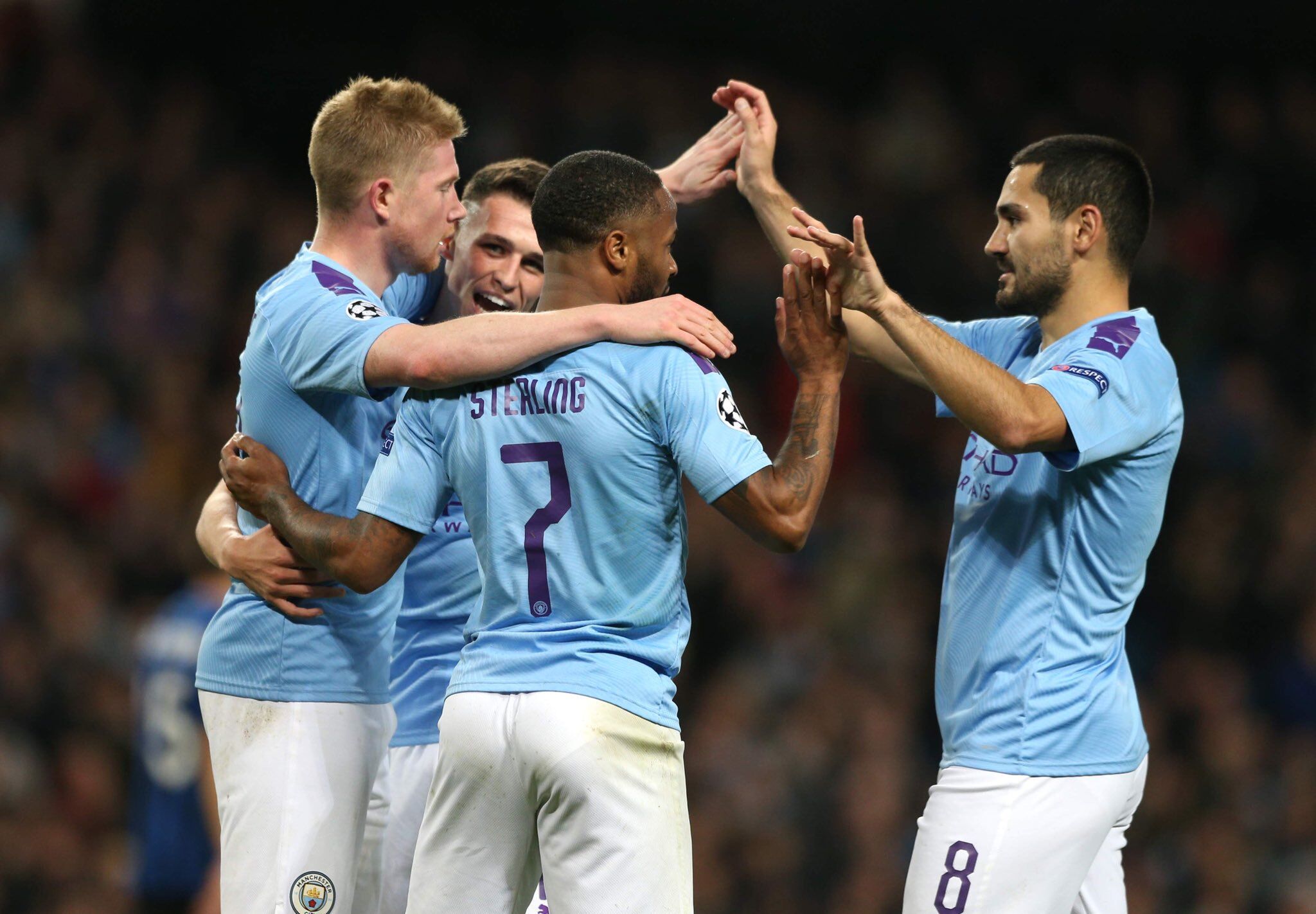 今年的赛事 今年的赛事