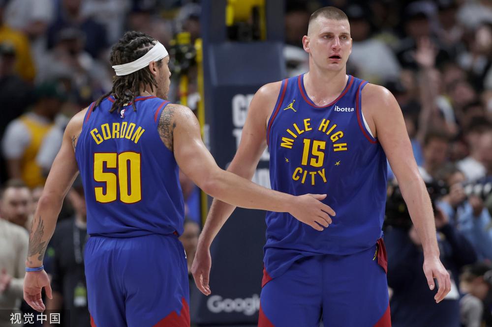 师赛历来以 师赛历来以