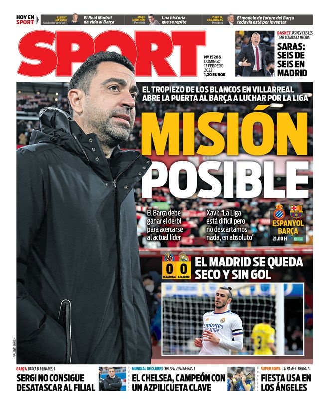 事业和美满 事业和美满