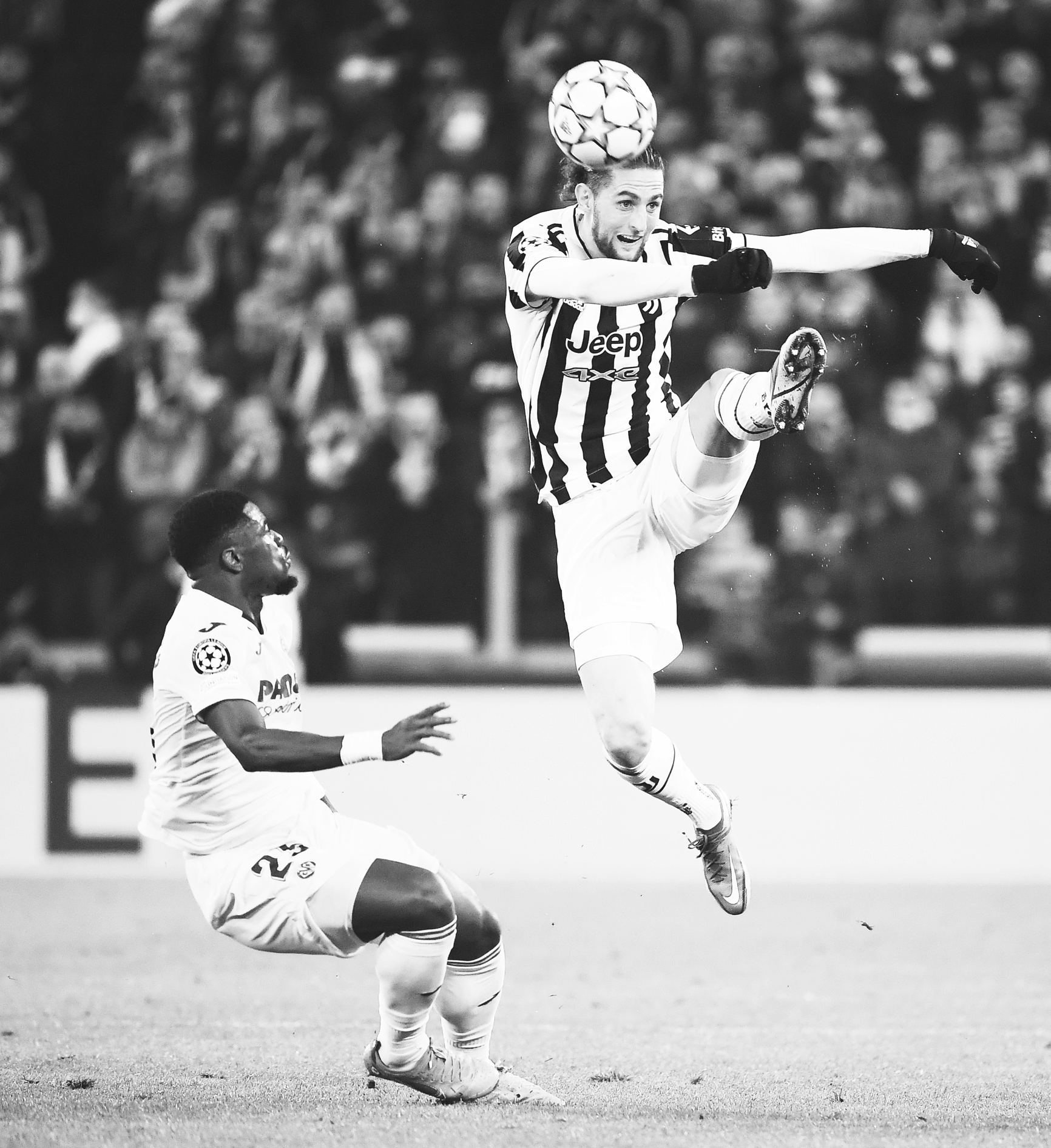 庆典时更加 庆典时更加