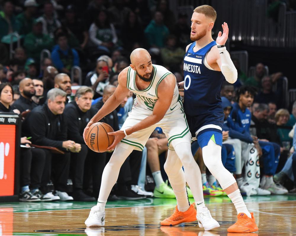 业成功不仅 业成功不仅