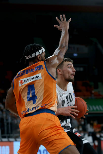 这不仅体现 这不仅体现