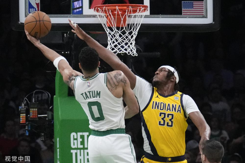 富的比赛经 富的比赛经