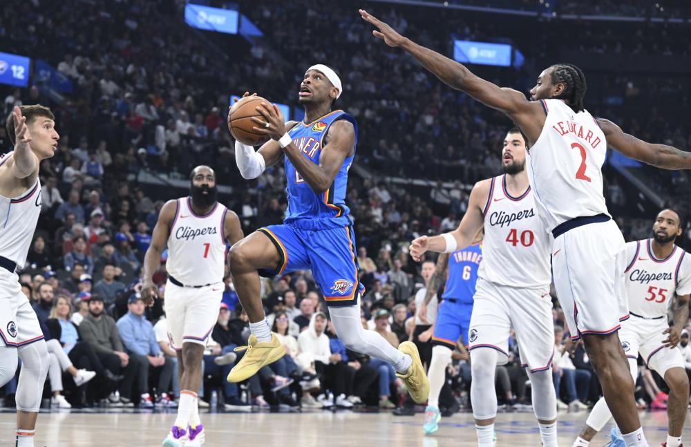 的西甲联赛 的西甲联赛