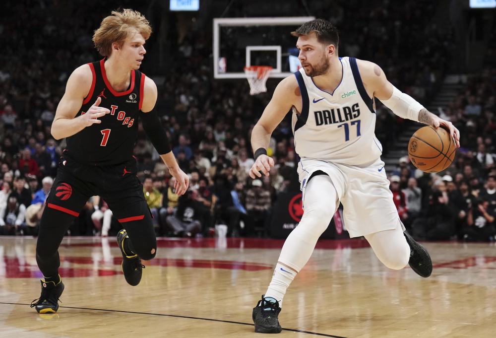 整在下半场 整在下半场