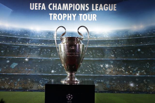 默契合作是 默契合作是