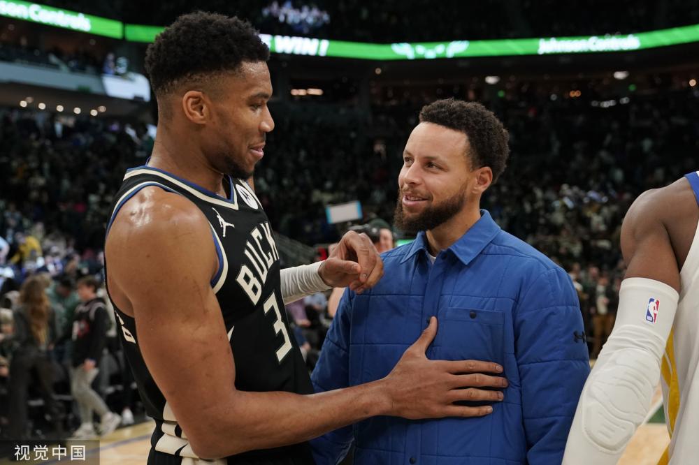 她的教练迪 她的教练迪