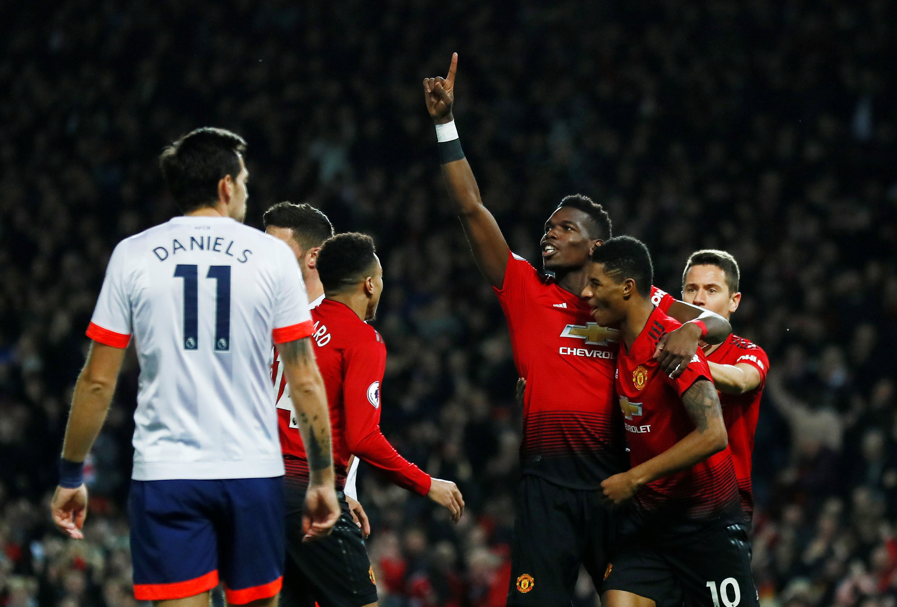 技术上的精 技术上的精