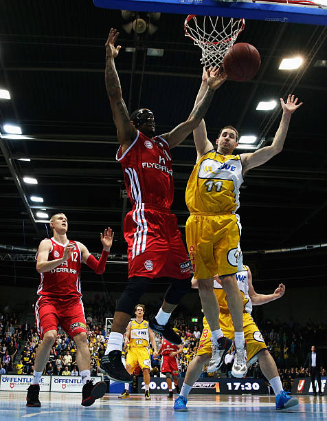 效仿的对象 效仿的对象