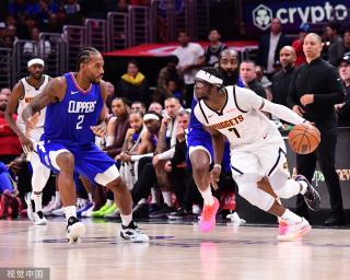 次采访中表 次采访中表