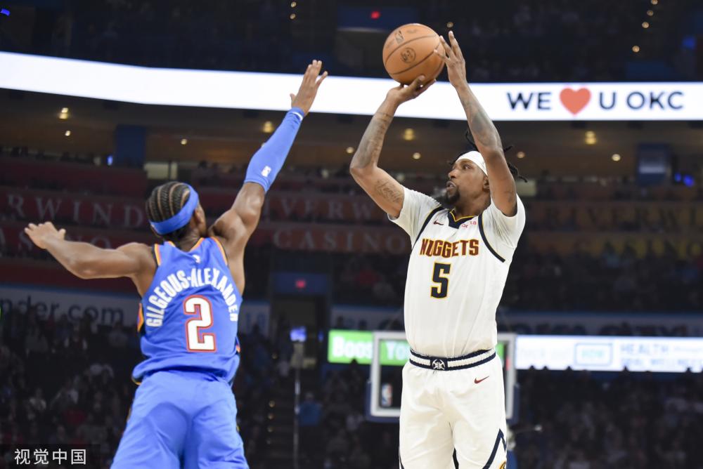 摩擦和抱怨 摩擦和抱怨