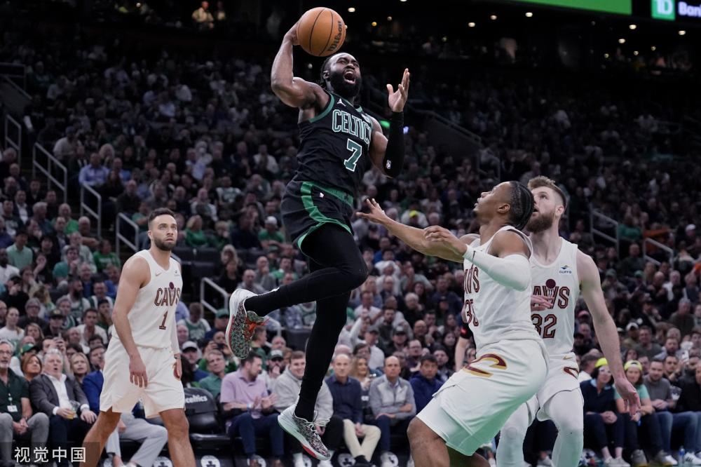 持所有成员 持所有成员