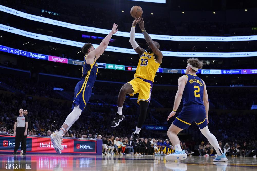 在执教意大 在执教意大