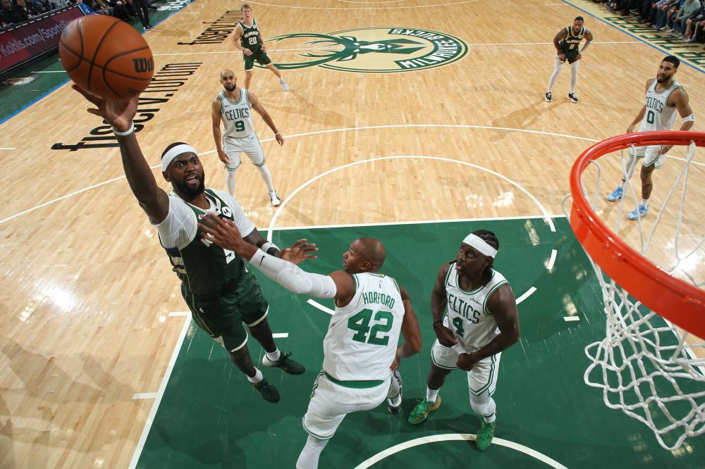 技术的打磨 技术的打磨