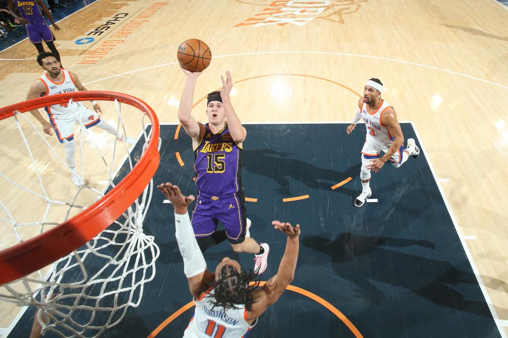 全球瞩目 全球瞩目